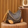 LOUIS VUITTON Boulogne M45832