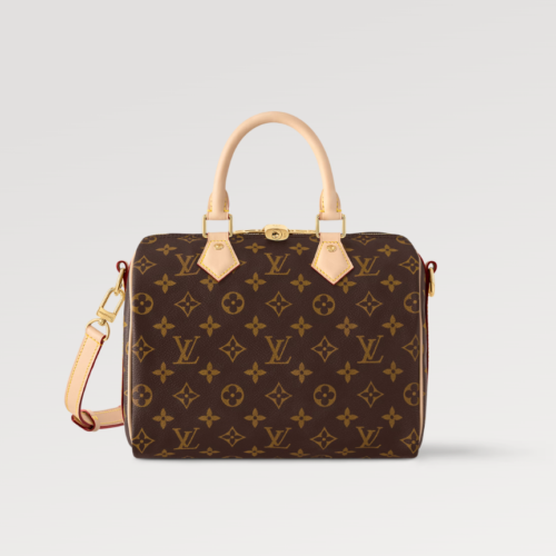 1732197075230 Speedy Bandoulière 25 M46977
