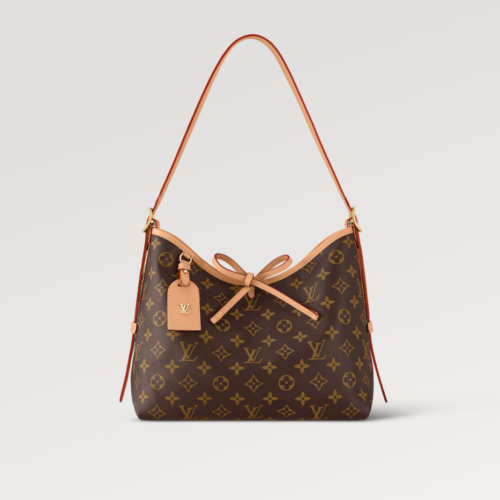 CarryAll PM M46203