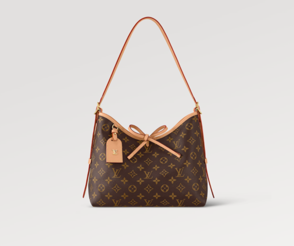 CarryAll PM M46203