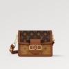Dauphine MM M45958