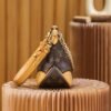 LOUIS VUITTON Boulogne M45832