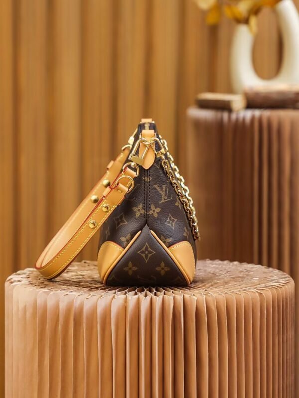 LOUIS VUITTON Boulogne M45832