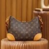 LOUIS VUITTON Boulogne M45832