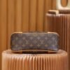 LOUIS VUITTON Boulogne M45832