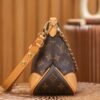 LOUIS VUITTON Boulogne M45832