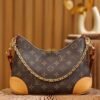 LOUIS VUITTON Boulogne M45832