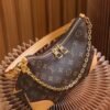 LOUIS VUITTON Boulogne M45832