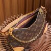 LOUIS VUITTON Boulogne M45832