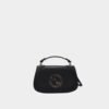 BLONDIE SMALL SHOULDER BAG