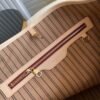 Delightful M40353