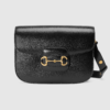 HORSEBIT 1955 SMALL SHOULDER BAG