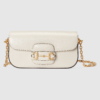 HORSEBIT 1955 SMALL SHOULDER BAG