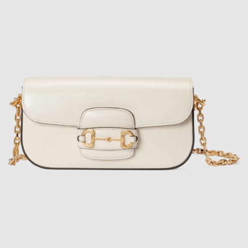 HORSEBIT 1955 SMALL SHOULDER BAG