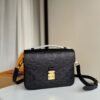 LOUIS VUITTON Pochette Métis M41487