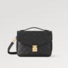 LOUIS VUITTON Pochette Métis M41487