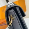 LOUIS VUITTON Pochette Métis M41487