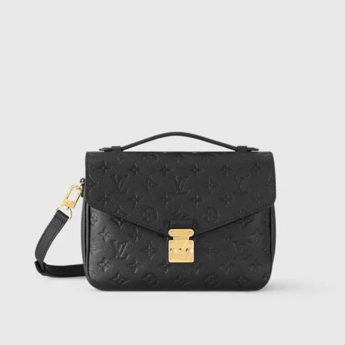 M41487 LOUIS VUITTON Pochette Métis M41487