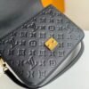 LOUIS VUITTON Pochette Métis M41487