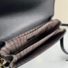 LOUIS VUITTON Pochette Métis M41487