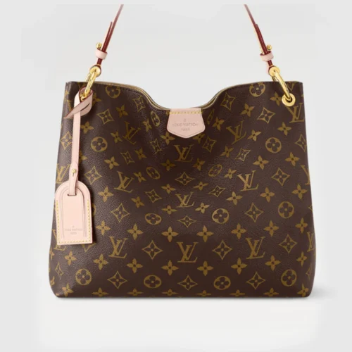 M43701 Graceful PM M43701 Beige lining