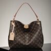 Graceful MM M43704 Beige lining