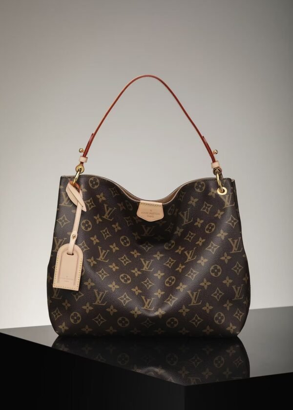 Graceful MM M43704 Beige lining