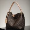 Graceful MM M43704 Beige lining