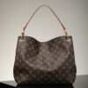 Graceful MM M43704 Beige lining