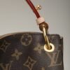 Graceful MM M43704 Beige lining