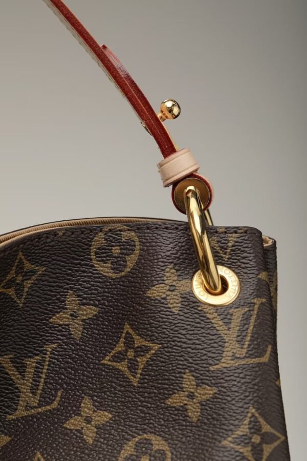 Graceful MM M43704 Beige lining