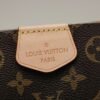 Graceful MM M43704 Beige lining