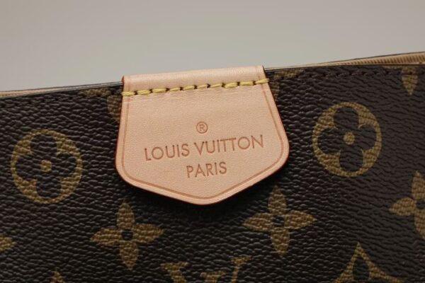 Graceful MM M43704 Beige lining