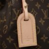 Graceful MM M43704 Beige lining