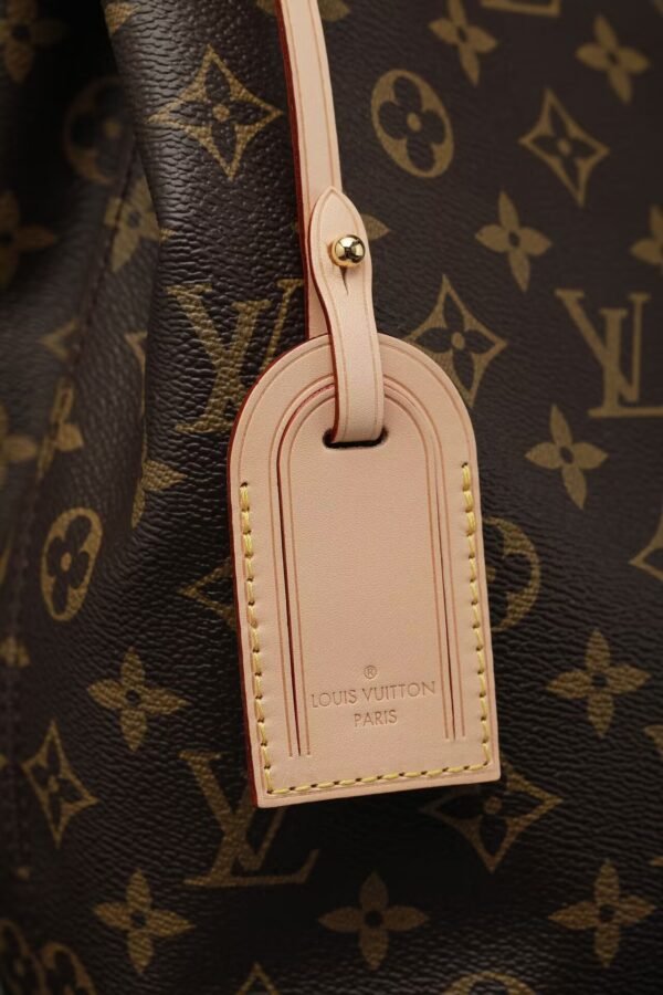 Graceful MM M43704 Beige lining