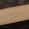 Graceful MM M43704 Beige lining