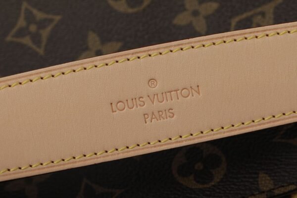 Graceful MM M43704 Beige lining