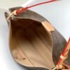 Graceful MM M43704 Beige lining