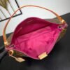 Graceful MM M43703 red color lining