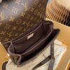 LOUIS VUITTON Pochette Métis M44875