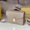 LOUIS VUITTON Pochette Métis M44881