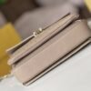 LOUIS VUITTON Pochette Métis M44881
