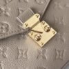 LOUIS VUITTON Pochette Métis M44881