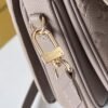 LOUIS VUITTON Pochette Métis M44881