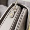 LOUIS VUITTON Pochette Métis M44881