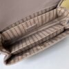 LOUIS VUITTON Pochette Métis M44881