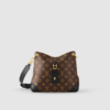 LOUIS VUITTON Odéon M45353