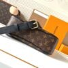 LOUIS VUITTON Odéon M45353