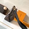 LOUIS VUITTON Odéon M45353