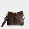 LOUIS VUITTON Odéon M45353